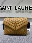 Yves Saint Laurent Original Quality Handbags 755