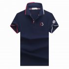 Moncler Men's Polo 06