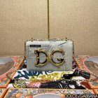 Dolce & Gabbana High Quality Handbags 167