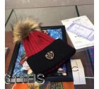 Burberry Hats 10