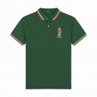 Ralph Lauren Men's Polo 184