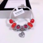 Pandora Jewelry 3017