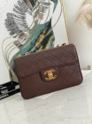 Chanel Original Quality Handbags 369