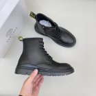 Versace Men's Shoes 1015