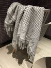 DIOR Scarves 136