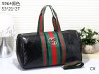 Gucci Normal Quality Handbags 584