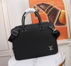 Louis Vuitton High Quality Handbags 1476