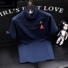 Moncler Men's Polo 531