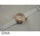 Rolex Watch 541