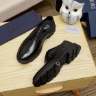 DIOR Men's Shoes 1476