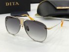 DITA Sunglasses 703