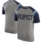 Air Jordan Men's T-shirts 639