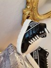 DIOR Women's Shoes 208
