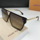 Louis Vuitton High Quality Sunglasses 67