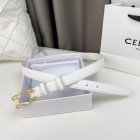 CELINE Belts 109
