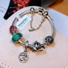 Pandora Jewelry 1762