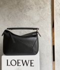 Loewe Original Quality Handbags 234