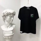 Loewe Men's T-shirts 78