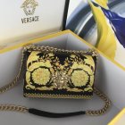 Versace High Quality Handbags 86