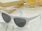 Bottega Veneta Sunglasses 61