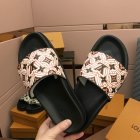 Louis Vuitton Men's Slippers 471