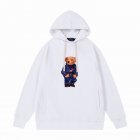 Ralph Lauren Men's Hoodies 01