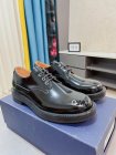 DIOR Men's Shoes 1330