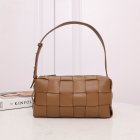 Bottega Veneta Original Quality Handbags 142