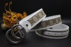 Gucci Normal Quality Belts 220