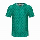 Gucci Men's T-shirts 895