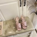 Gucci Women's Shoes 780