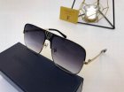 Louis Vuitton High Quality Sunglasses 1052