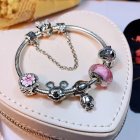 Pandora Jewelry 1930