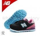 Athletic Shoes Kids New Balance Little Kid 379