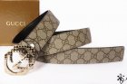 Gucci Normal Quality Belts 316