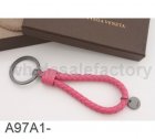 Bottega Veneta Keychains 36