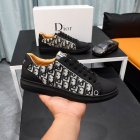 DIOR Men's Shoes 1279