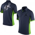 Air Jordan Men 's Polo 113