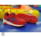Athletic Shoes Kids New Balance Little Kid 177