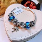 Pandora Jewelry 1219