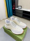Gucci Men's Shoes 77