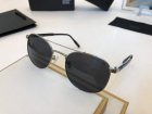 Mont Blanc High Quality Sunglasses 188