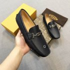 TODS Men's Shoes 129