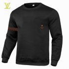 Louis Vuitton Men's Long Sleeve T-shirts 109