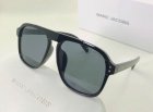 Marc Jacobs High Quality Sunglasses 161