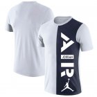 Air Jordan Men's T-shirts 621