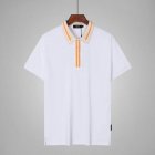 Hugo Boss Men's Polo 246