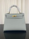 Hermes Original Quality Handbags 643