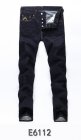 Evisu Men's Jeans 45