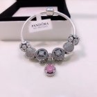 Pandora Jewelry 1872